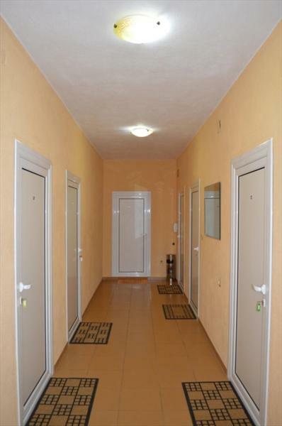 Къща За Гости "Черната Роза" Bulgarevo Exterior photo